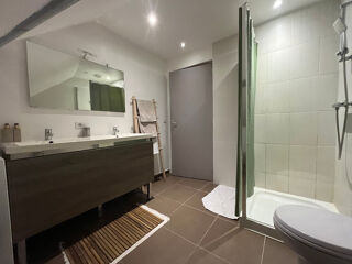  Appartement � vendre 3 pi�ces 40 m�