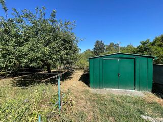 Vente Maison Maison Nogent Sur Vernisson Nogent sur vernisson