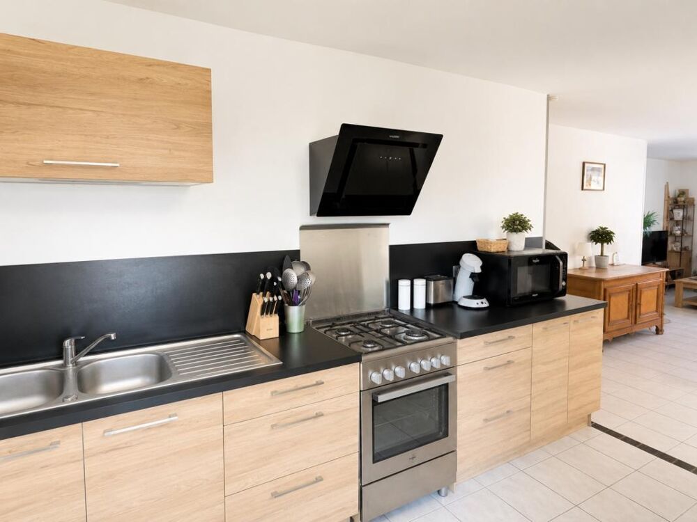 Vente Maison OPPORTUNITÉ À SAISIR Saint dizier