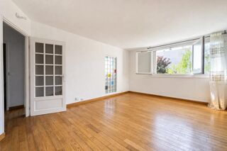 Appartement à vendre 3 pièces 65 m²