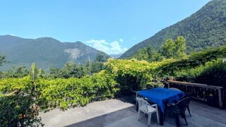  Maison  vendre 3 pices 134 m