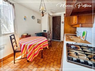  Maison � vendre 4 pi�ces 98 m�