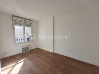  Appartement � vendre 2 pi�ces 41 m�