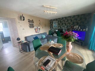  Maison  vendre 8 pices 180 m