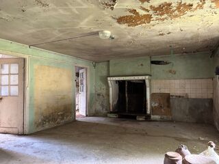  Maison  vendre 9 pices 157 m