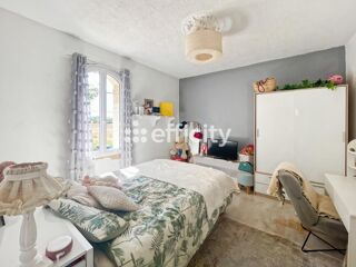  Maison  vendre 5 pices 113 m