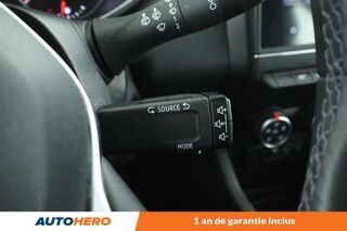Clio 1.5 Blue dCi Business 85 ch 2020 occasion 92130 Issy-les-Moulineaux