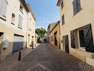  Appartement à vendre 2 pièces 52 m²