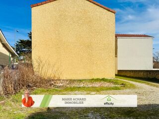  Appartement � vendre 2 pi�ces 30 m�