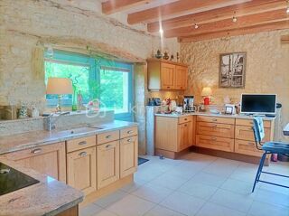  Propri�t�/ch�teau � vendre 11 pi�ces 361 m�