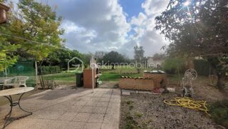  Maison � vendre 5 pi�ces 91 m�