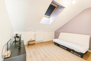  Maison � vendre 4 pi�ces 68 m�