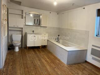  Propri�t�/ch�teau � vendre 7 pi�ces 140 m�