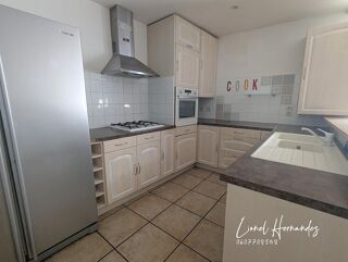  Maison � vendre 6 pi�ces 136 m�