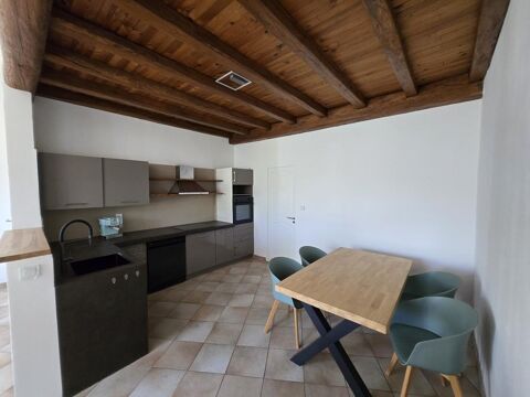  Appartement  louer 3 pices 105 m