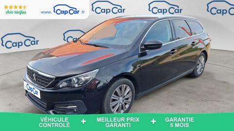 Image Annonce