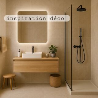  Appartement � vendre 2 pi�ces 75 m�