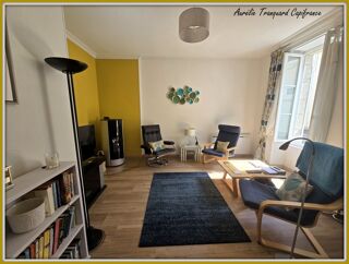  Maison  vendre 7 pices 135 m