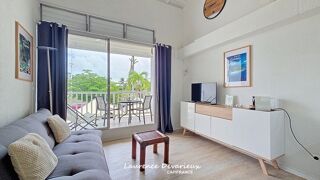  Duplex/triplex à vendre 1 pièce 30 m²