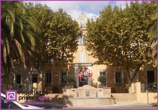  Terrain � louer 2500 m�