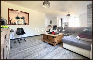  Maison � vendre 10 pi�ces 218 m�