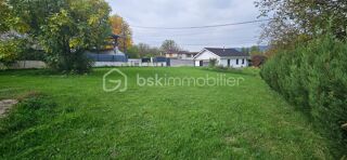  Maison � vendre 4 pi�ces 95 m�