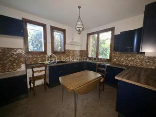  Maison � vendre 5 pi�ces 100 m�