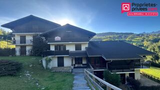  Appartement � vendre 2 pi�ces 22 m�