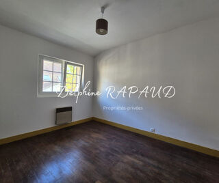  Maison à vendre 4 pièces 75 m²