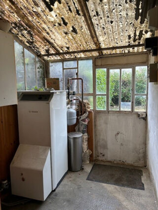  Maison  vendre 10 pices 189 m