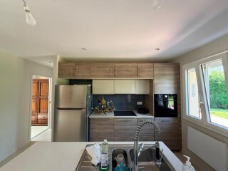  Maison � vendre 5 pi�ces 100 m�