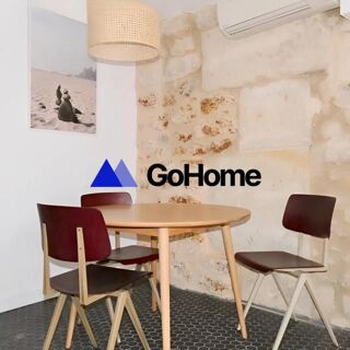  Appartement � louer 2 pi�ces 32 m�