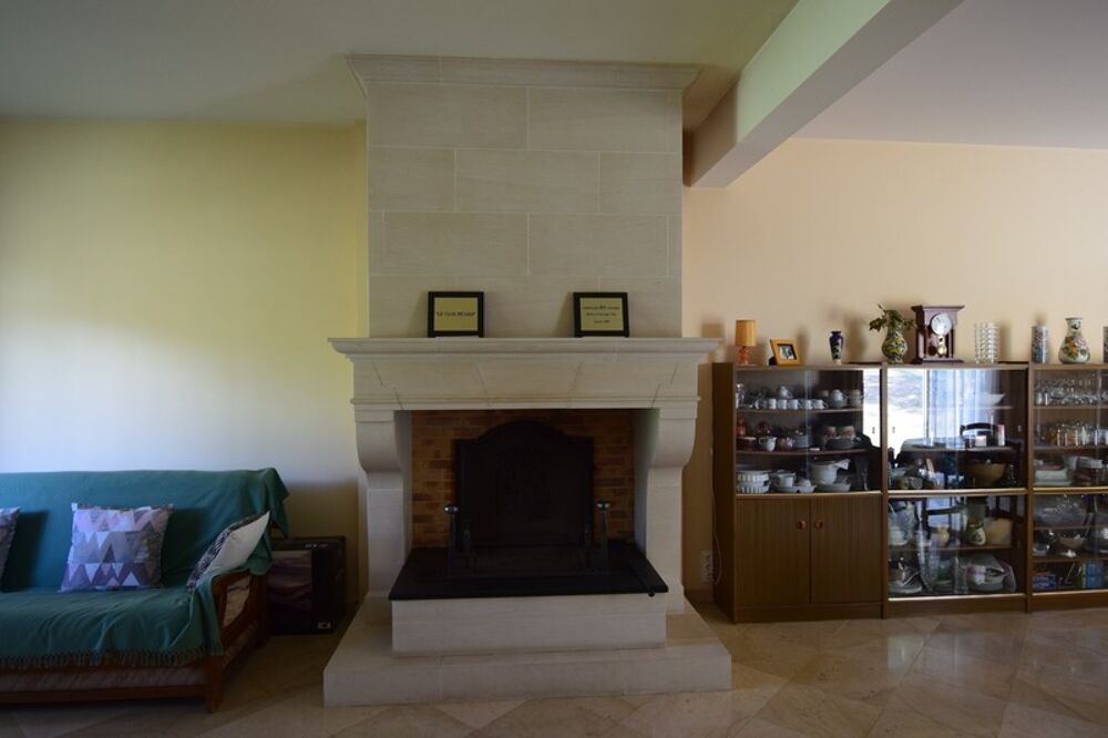  vendre  Proprit/chteau Montgesty (46150)