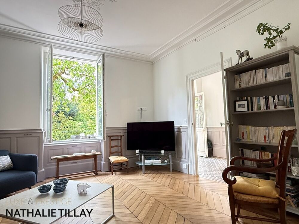 � vendre  Maison Orl�ans (45000)
