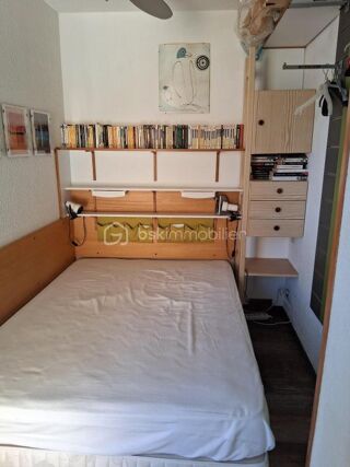  Appartement � vendre 2 pi�ces 20 m�