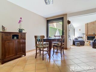  Maison à vendre 5 pièces 104 m²
