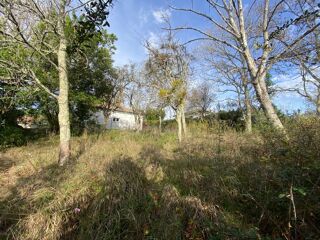  Terrain � vendre 620 m�