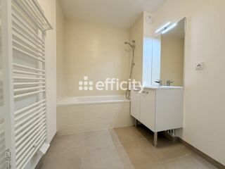  Maison à vendre 5 pièces 118 m²