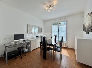  Maison � vendre 4 pi�ces 103 m�