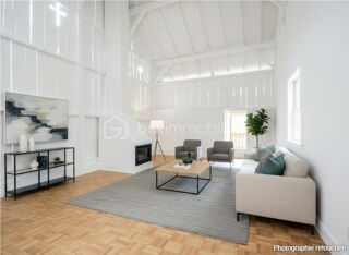  Duplex/triplex à vendre 4 pièces 71 m²
