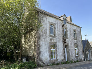 Maison à vendre 7 pièces 150 m²
