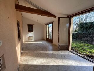  Propri�t�/ch�teau � vendre 3 pi�ces 135 m�