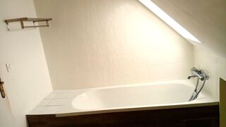  Appartement à louer 1 pièce 12 m²
