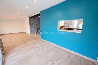  Maison � vendre 6 pi�ces 128 m�