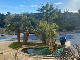  Maison � vendre 7 pi�ces 221 m�