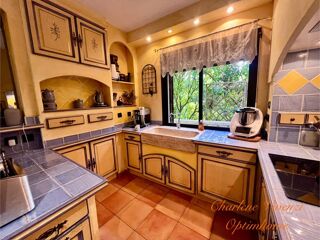  Maison à vendre 5 pièces 104 m²
