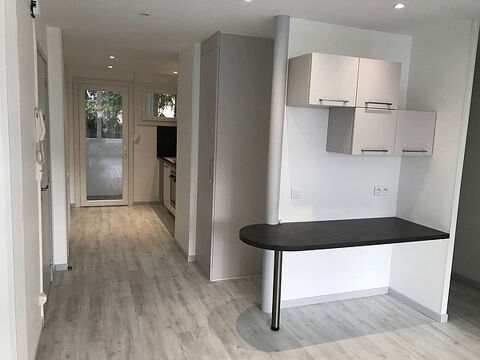  Appartement � louer 3 pi�ces 63 m�