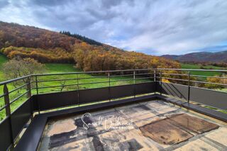  Appartement � vendre 4 pi�ces 100 m�