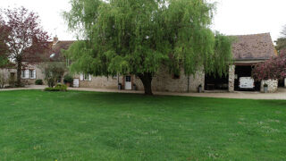  Maison  vendre 14 pices 335 m