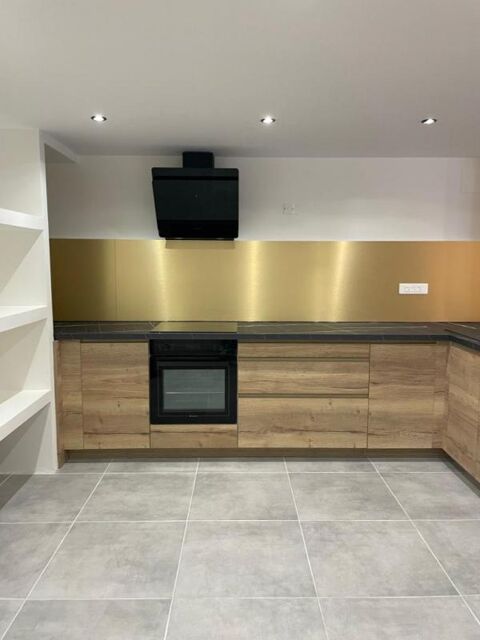  Appartement  louer 5 pices 164 m